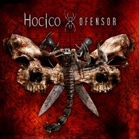 Mind Circus - Hocico