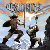 Make Haste - Exmortus