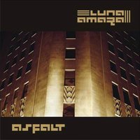 Antidot - Luna Amara