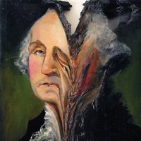 Bloodhound - Kevin Devine