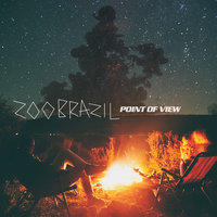 Nine Mind - Zoo Brazil, Mama