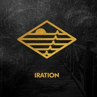 Broken Promises - IRATION, Slightly Stoopid