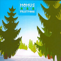 Helogabalus - Momus