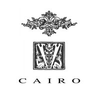 Cairo - Dirty Harry