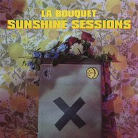 Kiss Me, Kill Me - La Bouquet