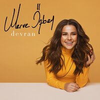 Devran - Merve Özbey