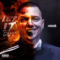 La Hostia - NIEKO