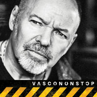 Siamo solo noi - Vasco Rossi
