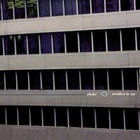 Less Than Nothing - Choke