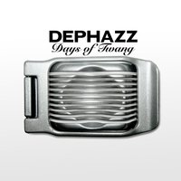 Hell Alright - De-Phazz