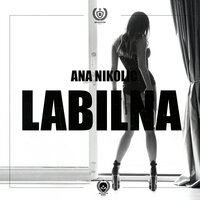 Labilna - Ana Nikolic, Rasta