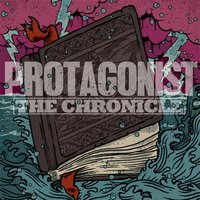 1095 Days - Protagonist