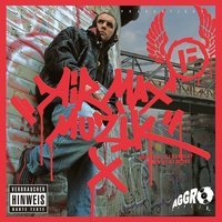Nochmal 100 Bars - Fler