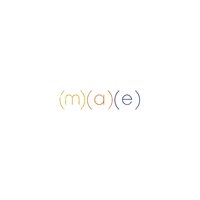 Over & Over - Mae