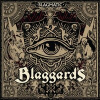 Spancil Hill - Blaggards