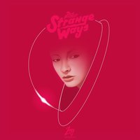 Sea Legs - Dead Astronauts