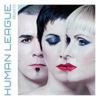 Ringinglow - The Human League