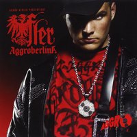 Aggroberlina - Fler, Sido