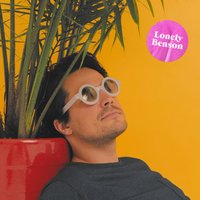 Location - Lonely Benson