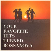 Call Me Maybe (Bossa Style) - Bossanova