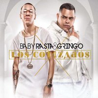 Ven a Mi - Baby Rasta, GRiNGO, Nicky Jam