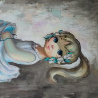 Passerby - Matthew Sweet