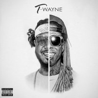 Exclusive - T-Pain, Lil Wayne