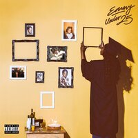 I Want - ENNY