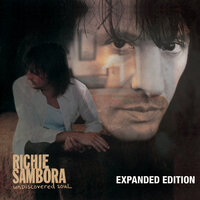 Chained - Richie Sambora