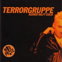 Heimatfront - Terrorgruppe