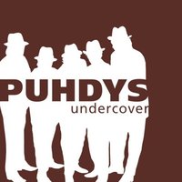 Wer Die Rose Ehrt - Puhdys