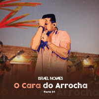 Carro Pancadão - Israel Novaes