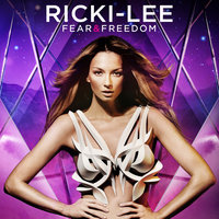 Bombshell - Ricki-Lee