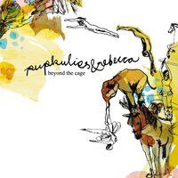 Madeleine - Pupkulies & Rebecca