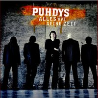 Was Braucht Man - Puhdys