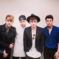 Rixton