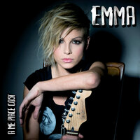 Arida - Emma