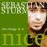 Soldierman - Sebastian Sturm