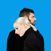 Des baisers - Madame Monsieur