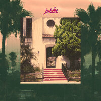 Puerto Rico - Jubël