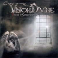 Shades (Chapter IX) - Vision Divine