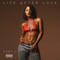 No Good - Victoria Monét
