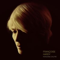 Brumes - Françoise Hardy