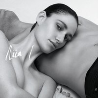 California - Niia
