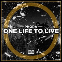 Pain - Phora