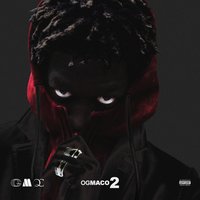 New Wrist - OG Maco