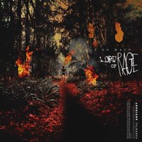 Ape Shit - OG Maco