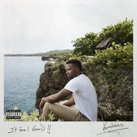Big Belly - Konshens, Rick Ross, Rvssian