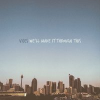 Wanderlust - Vices