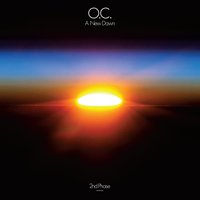 A New Dawn - O.C.
